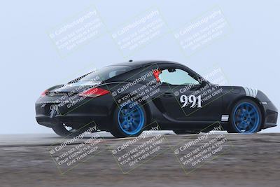 media/Nov-16-2025-PCA San Diego (Sun) [[0608d89c2d]]/Orange Group/Cotton Coners (Session 2)/